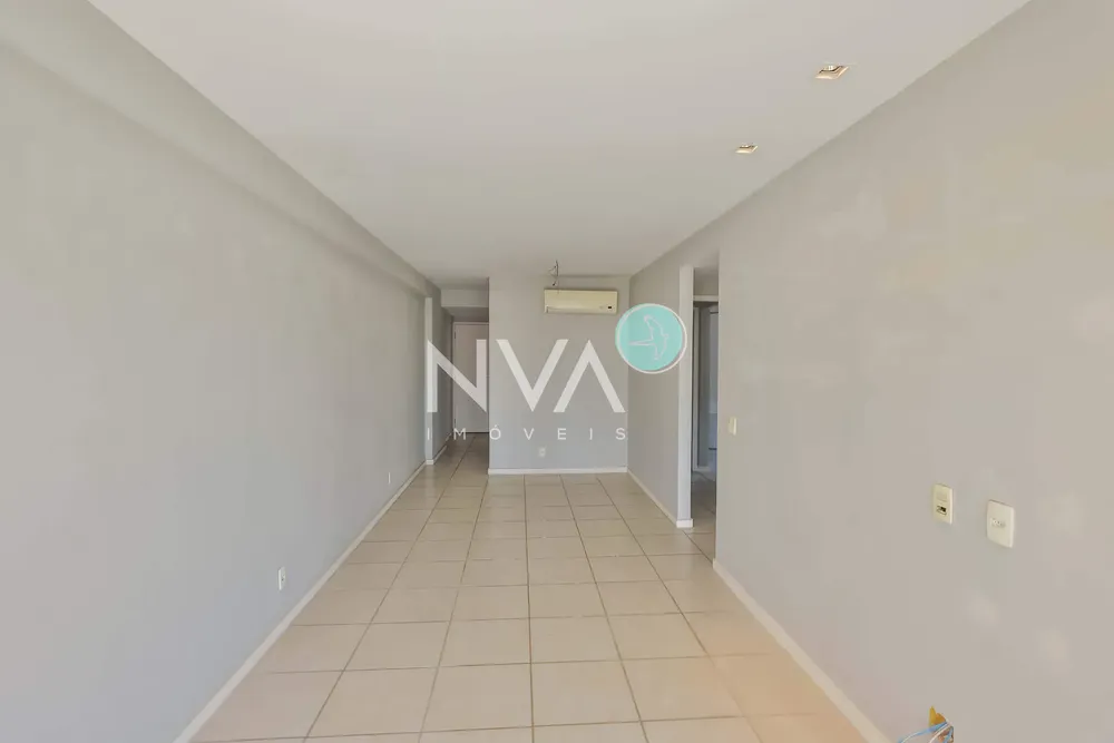 Apartamento, 3 quartos, 102 m² - Foto 9