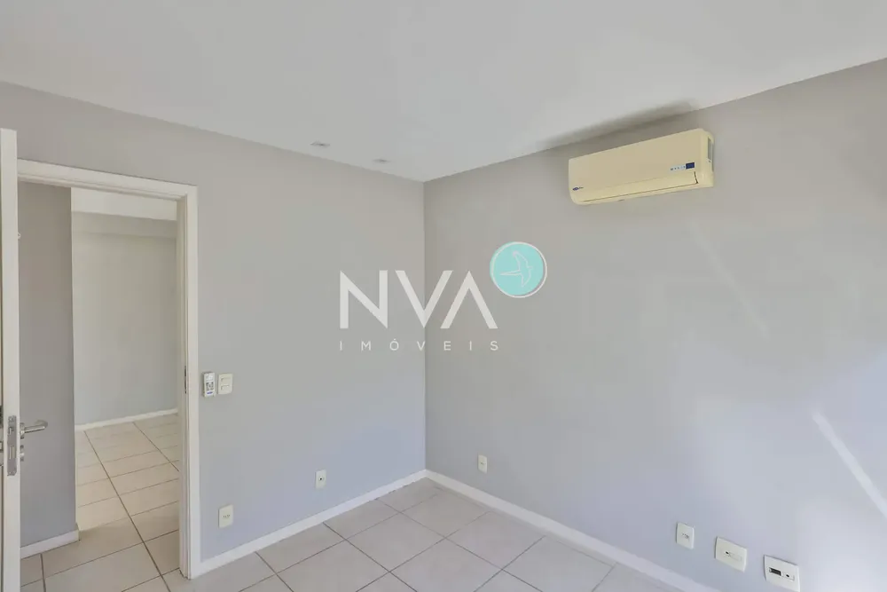 Apartamento, 3 quartos, 102 m² - Foto 12