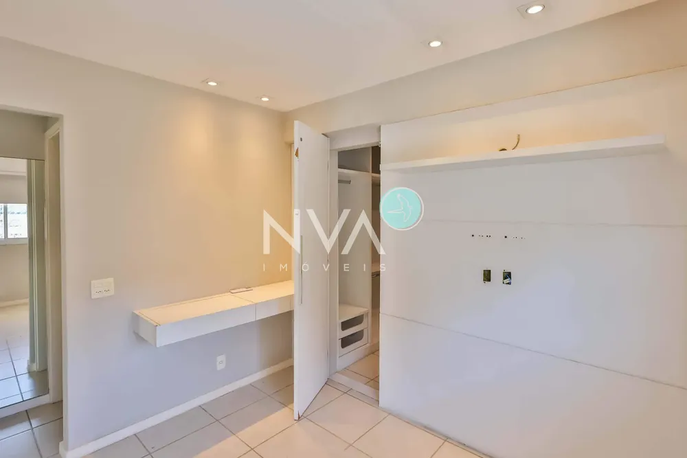 Apartamento, 3 quartos, 102 m² - Foto 19