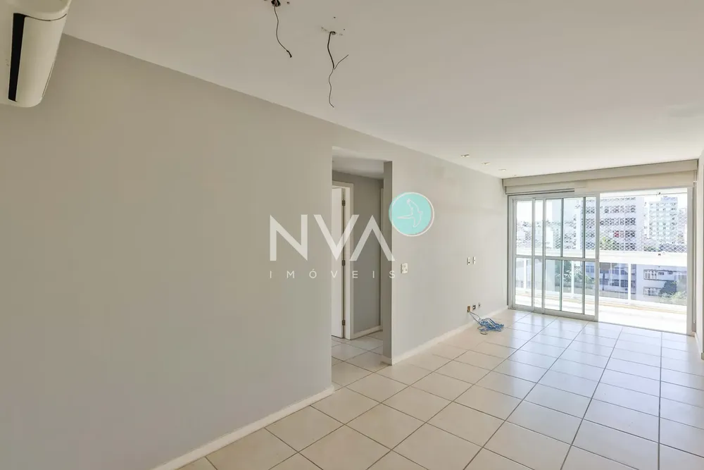 Apartamento, 3 quartos, 102 m² - Foto 6