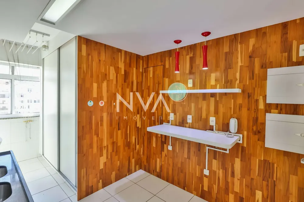 Apartamento, 3 quartos, 102 m² - Foto 23