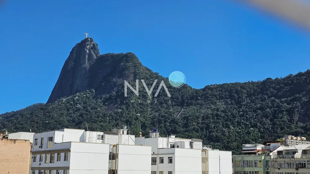 Apartamento, 3 quartos, 102 m² - Foto 26