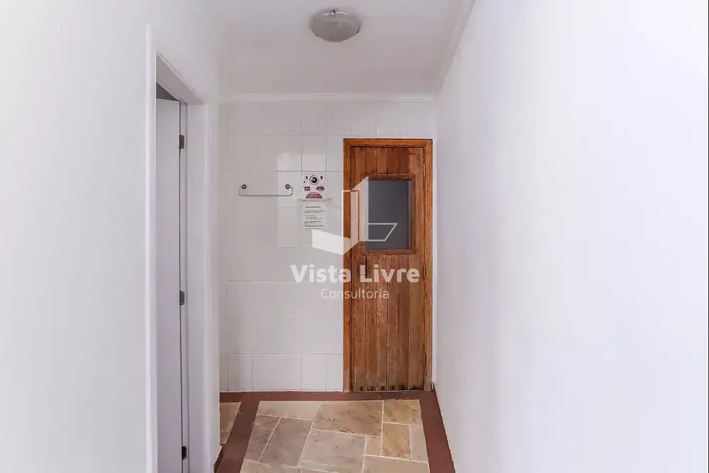 Apartamento, 3 quartos, 130 m² - Foto 8