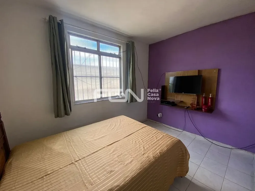 Apartamento, 2 quartos, 10 m² - Foto 3
