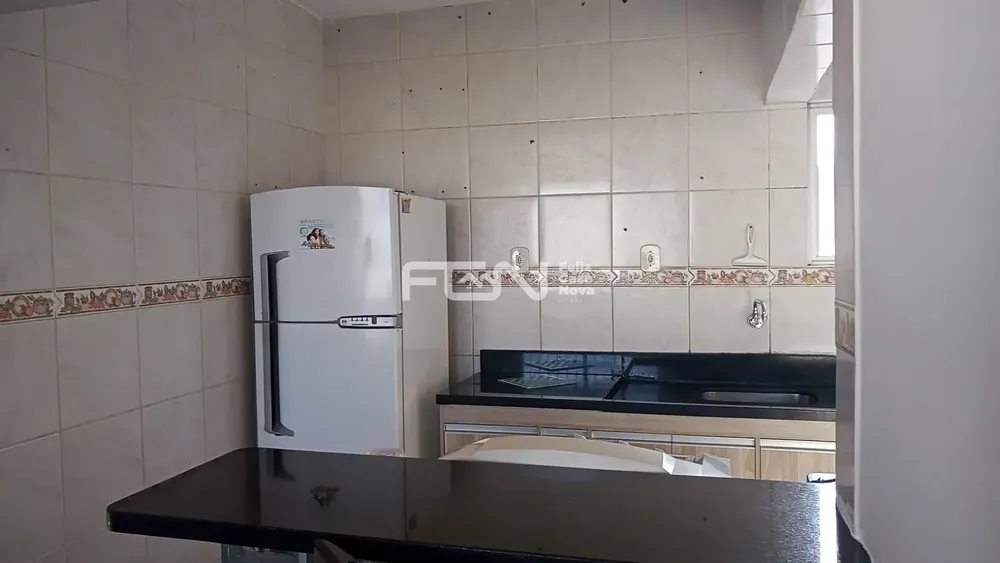 Apartamento, 2 quartos, 10 m² - Foto 2