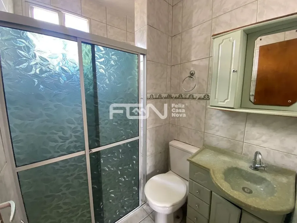 Apartamento, 2 quartos, 10 m² - Foto 4