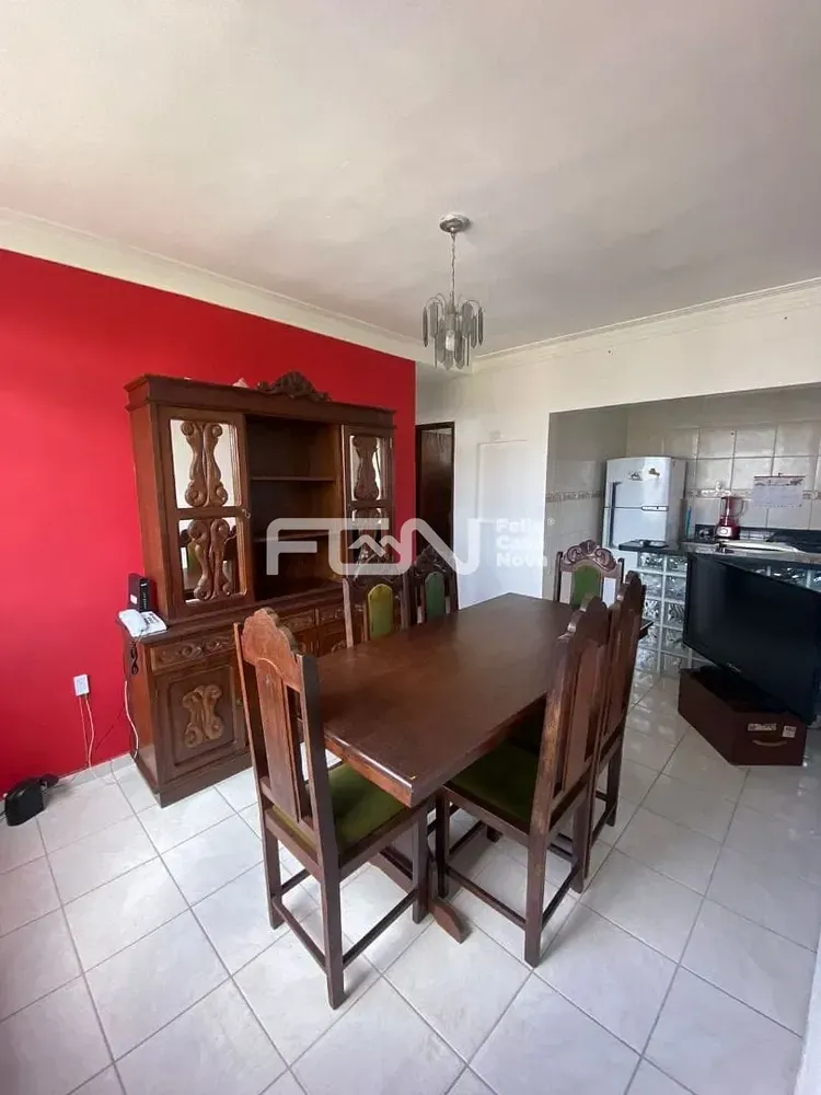 Apartamento, 2 quartos, 10 m² - Foto 1