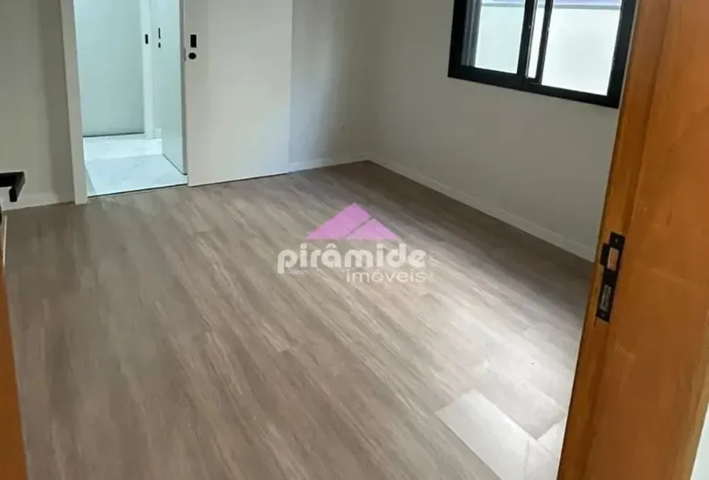 Casa, 3 quartos, 150 m² - Foto 7