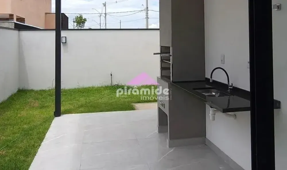 Casa, 3 quartos, 150 m² - Foto 8