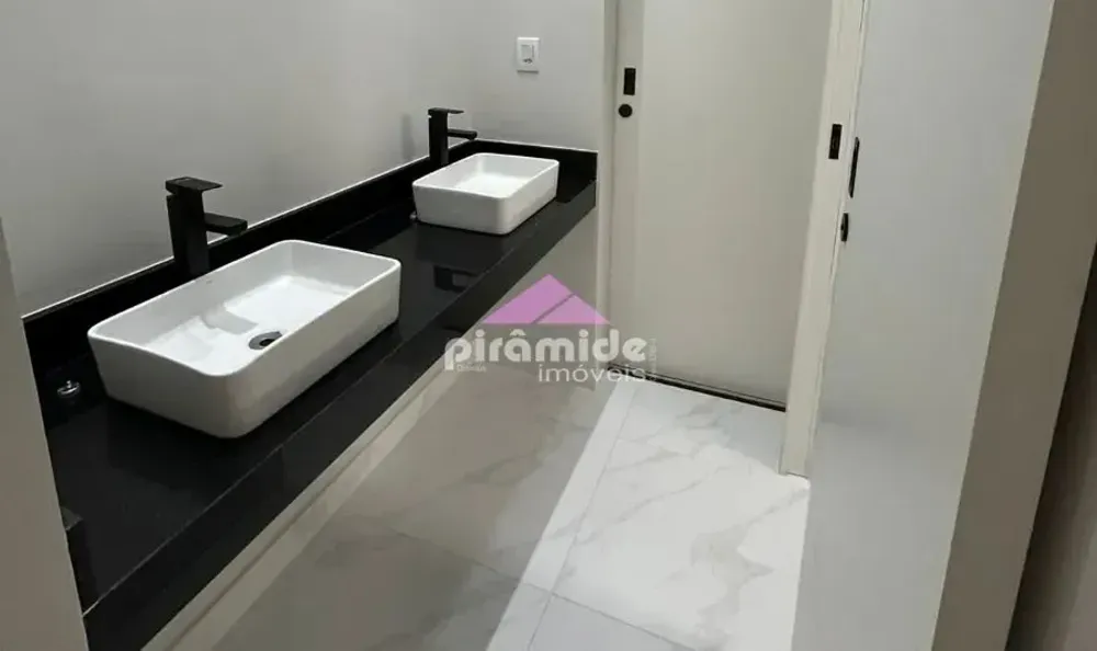 Casa, 3 quartos, 150 m² - Foto 5