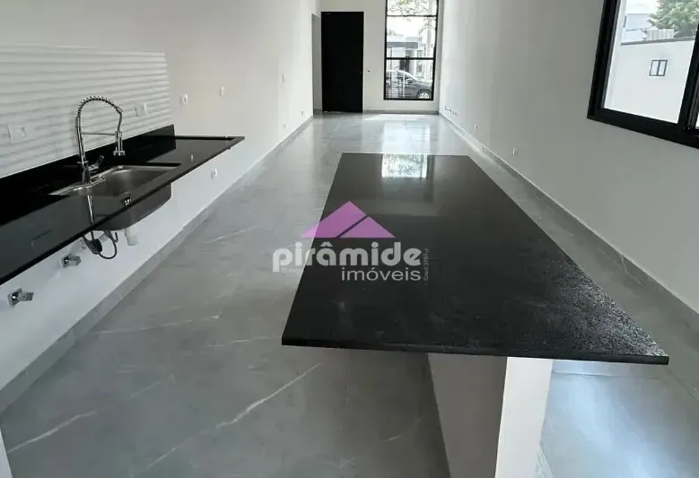 Casa, 3 quartos, 150 m² - Foto 6