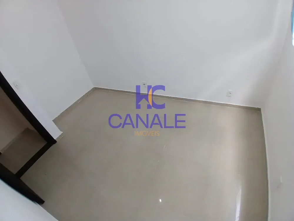 Apartamento, 3 quartos, 53 m² - Foto 15