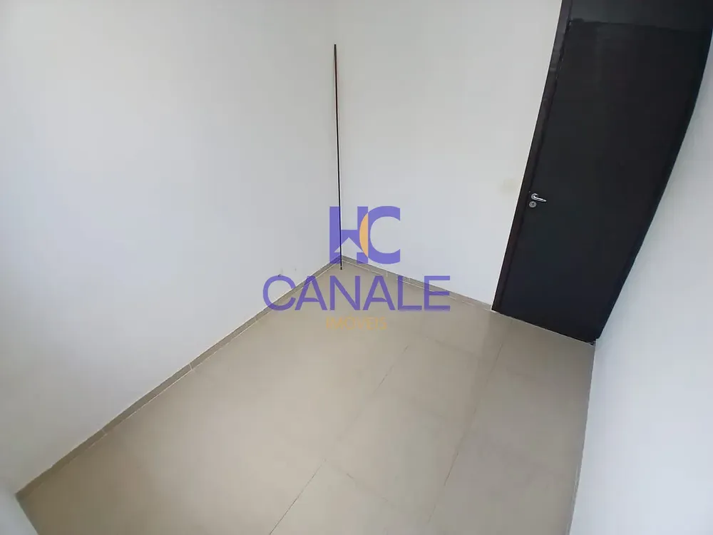 Apartamento, 3 quartos, 53 m² - Foto 11