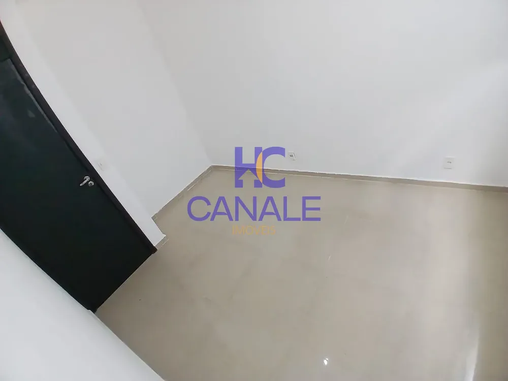 Apartamento, 3 quartos, 53 m² - Foto 19