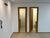 Sala-Conjunto, 47 m² - Foto 3