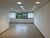 Sala-Conjunto, 47 m² - Foto 2