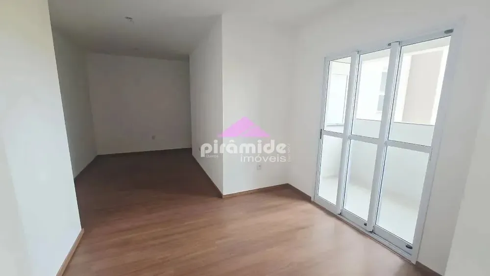 Apartamento, 2 quartos, 63 m² - Foto 4