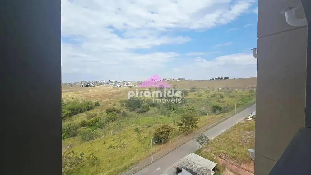 Apartamento, 2 quartos, 63 m² - Foto 3