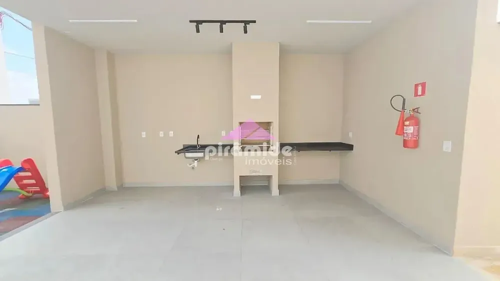 Apartamento, 2 quartos, 63 m² - Foto 1