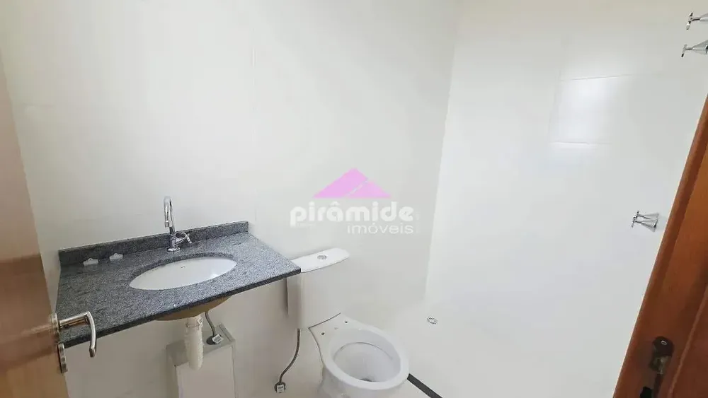 Apartamento, 2 quartos, 63 m² - Foto 2