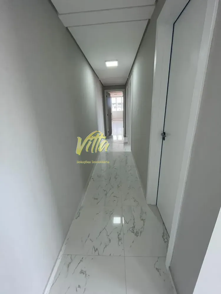 Apartamento, 3 quartos, 83 m² - Foto 1