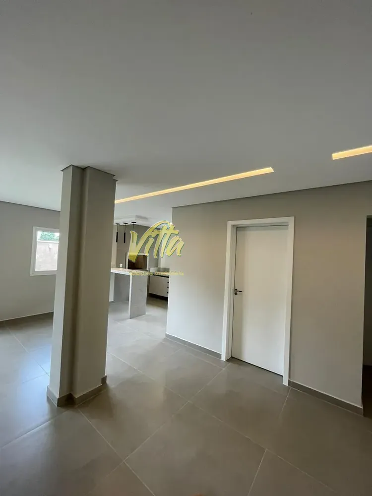 Apartamento, 3 quartos, 83 m² - Foto 5