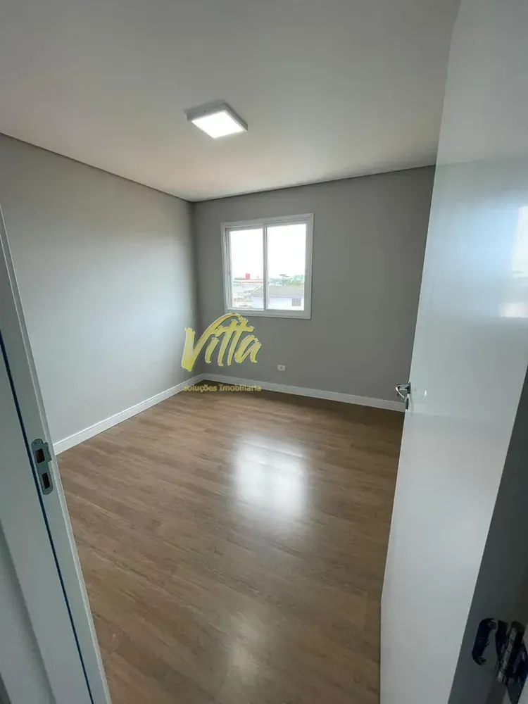 Apartamento, 3 quartos, 83 m² - Foto 6