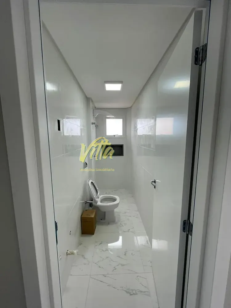 Apartamento, 3 quartos, 83 m² - Foto 4