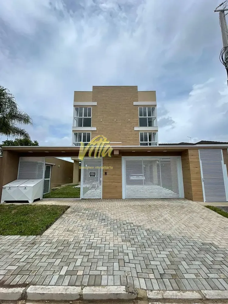 Apartamento, 3 quartos, 83 m² - Foto 7