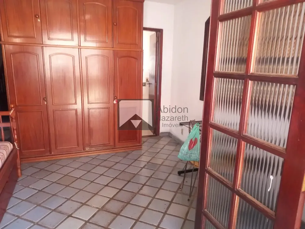 Casa, 4 quartos, 280 m² - Foto 14