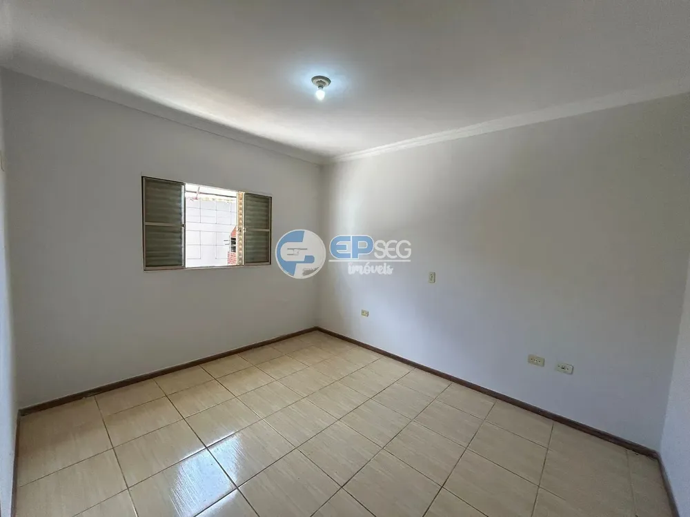 Casa, 3 quartos, 125 m² - Foto 3