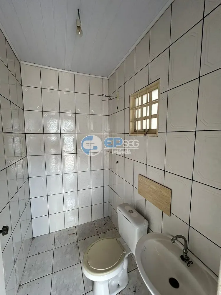 Casa, 3 quartos, 125 m² - Foto 8