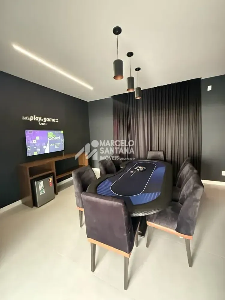 Apartamento, 2 quartos, 70 m² - Foto 4