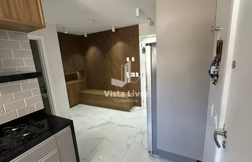 Apartamento, 3 quartos, 123 m² - Foto 3