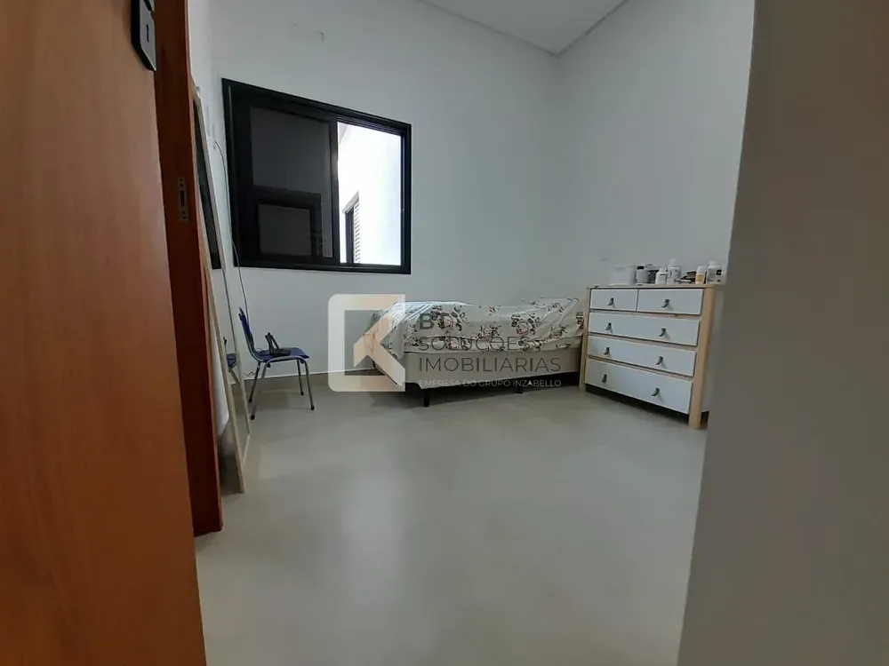 Casa, 3 quartos, 156 m² - Foto 1