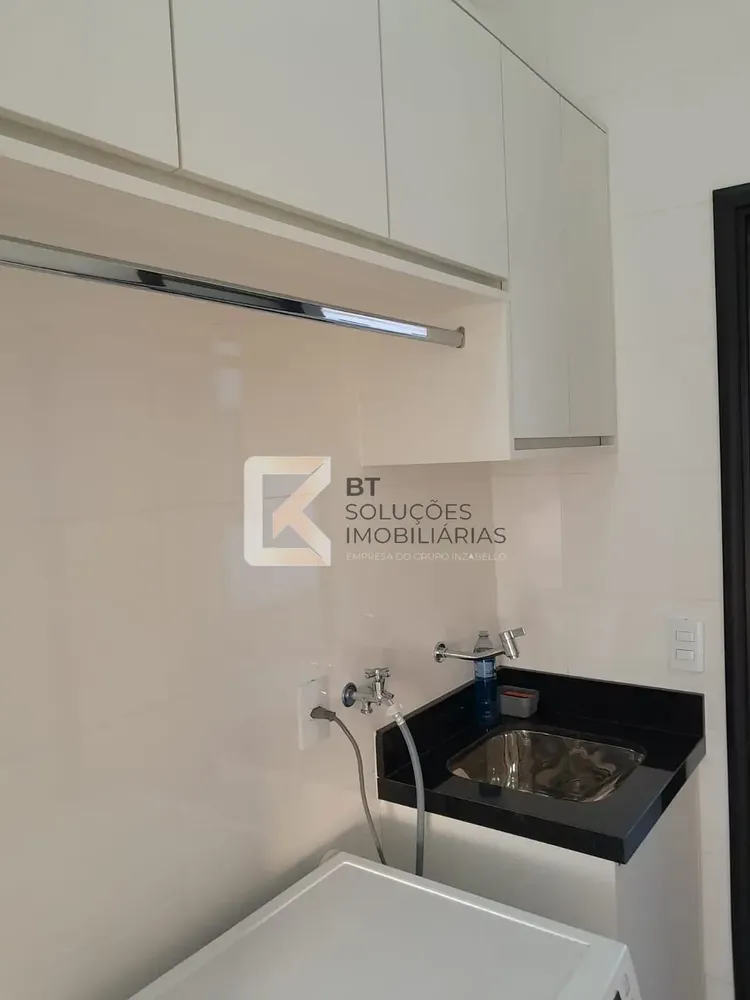 Casa, 3 quartos, 156 m² - Foto 4