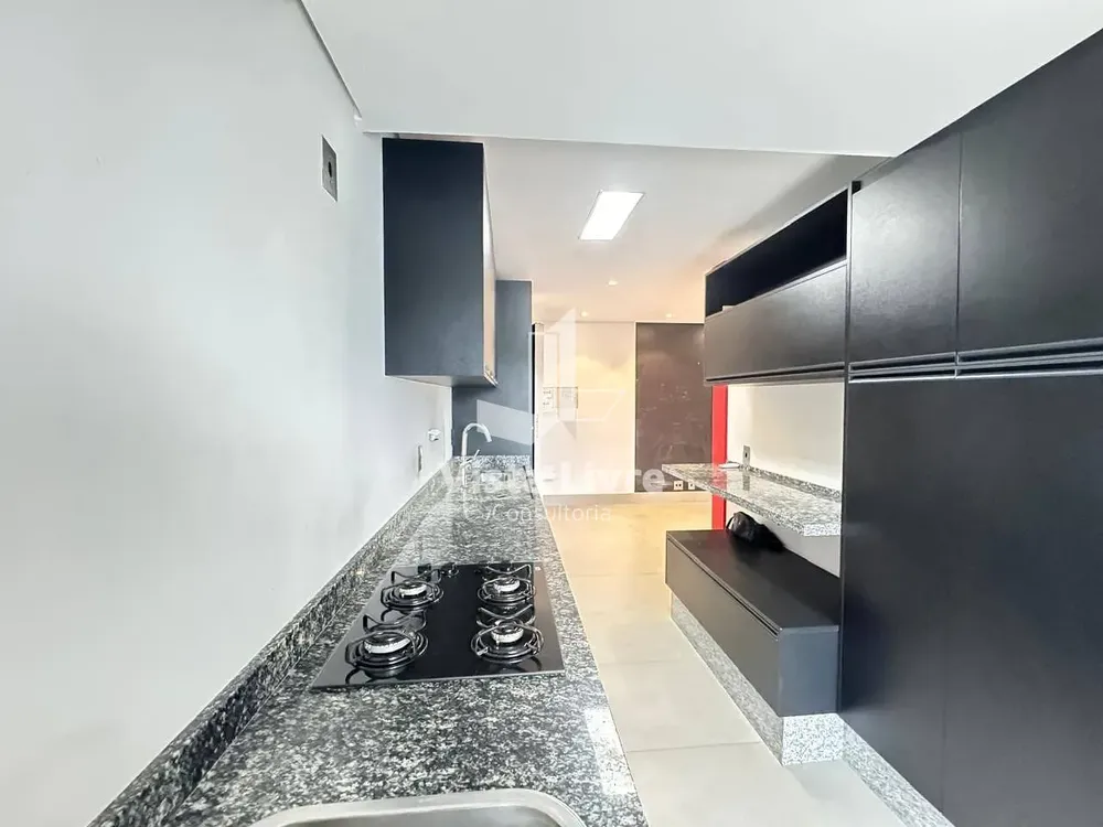 Apartamento, 1 quarto, 70 m² - Foto 4