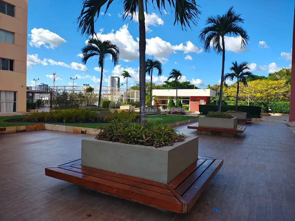 Apartamento, 3 quartos, 85 m² - Foto 7