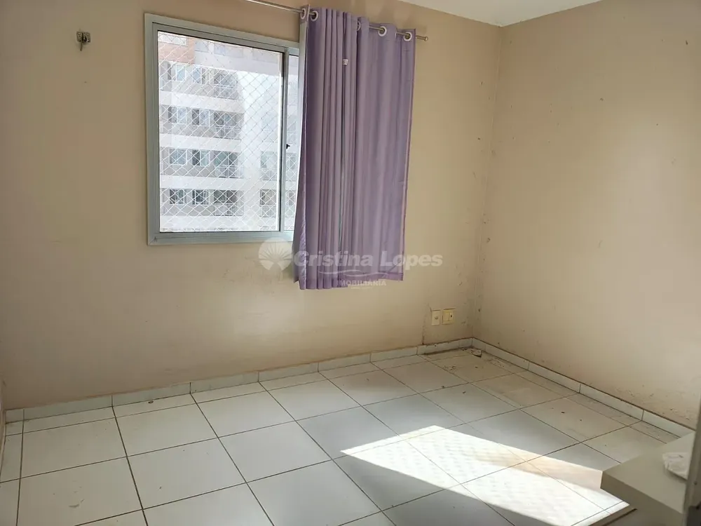 Apartamento, 3 quartos, 85 m² - Foto 6