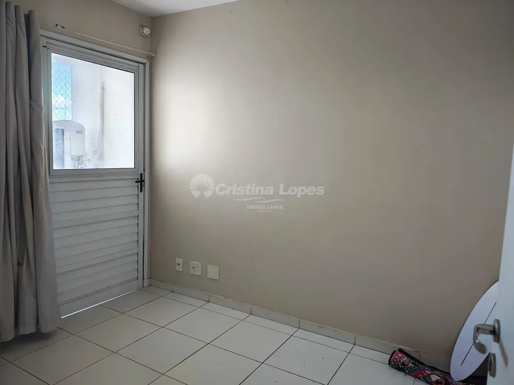 Apartamento, 3 quartos, 85 m² - Foto 4