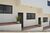 Sobrado, 2 quartos, 60 m² - Foto 1
