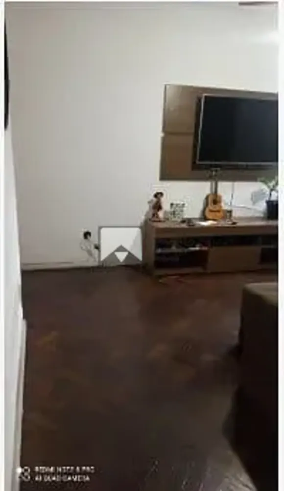 Apartamento, 2 quartos, 56 m² - Foto 16