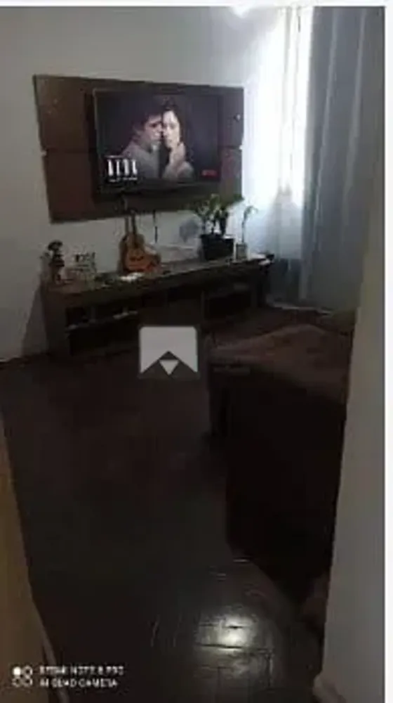 Apartamento, 2 quartos, 56 m² - Foto 6