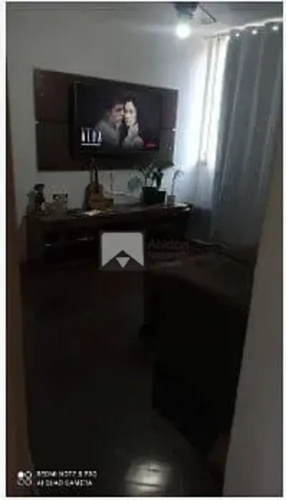 Apartamento, 2 quartos, 56 m² - Foto 18