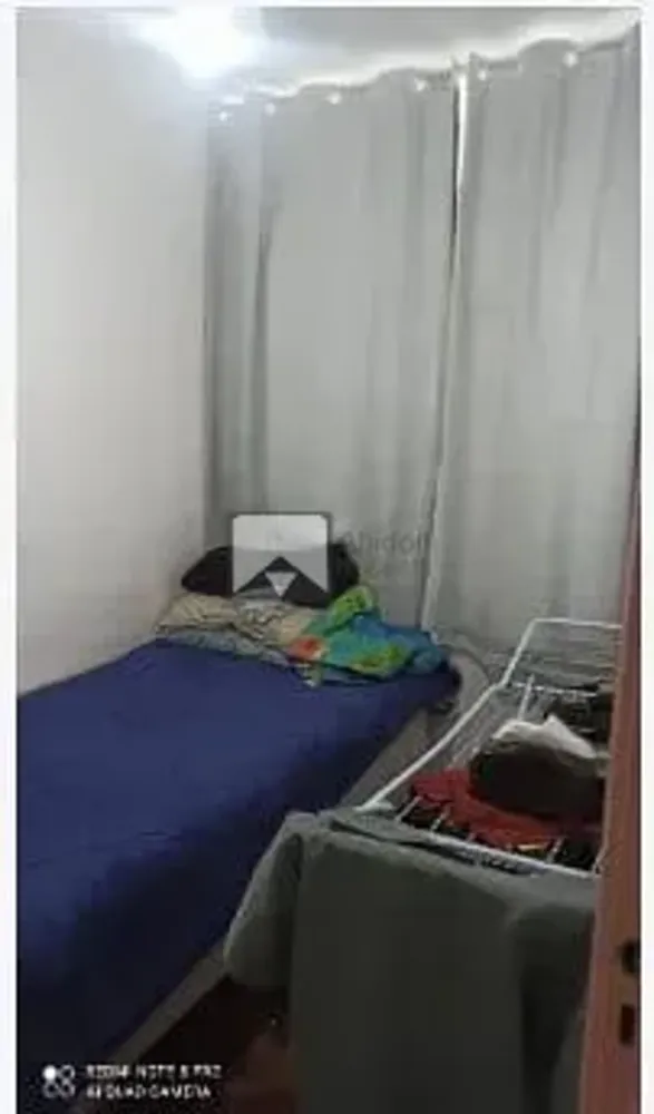 Apartamento, 2 quartos, 56 m² - Foto 12