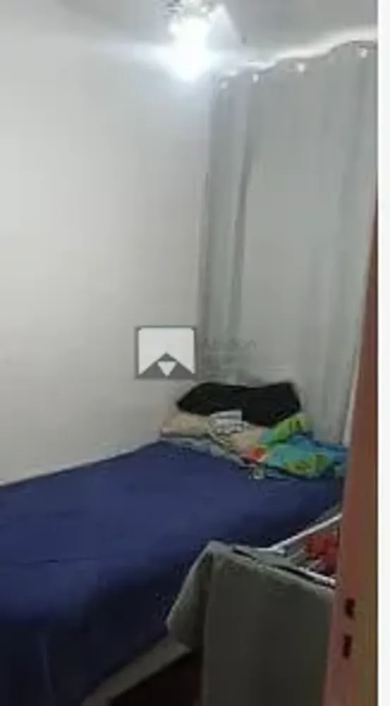 Apartamento, 2 quartos, 56 m² - Foto 10