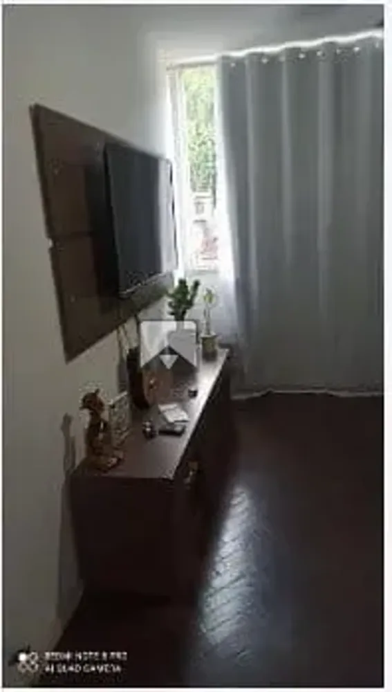 Apartamento, 2 quartos, 56 m² - Foto 14