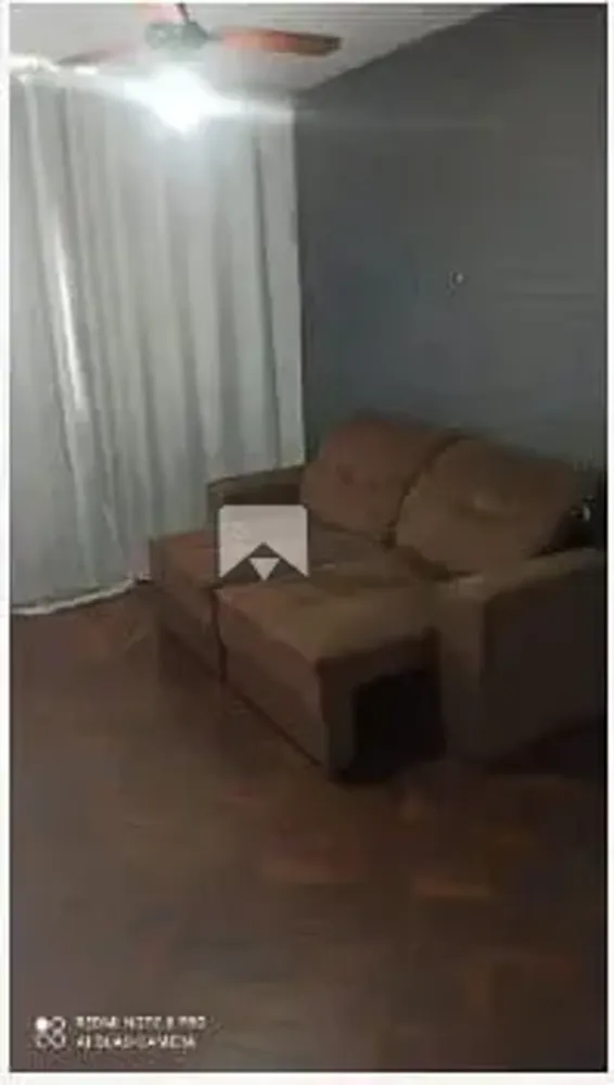 Apartamento, 2 quartos, 56 m² - Foto 7