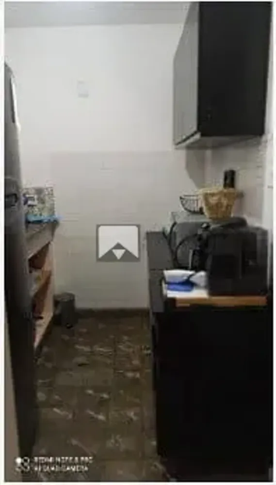 Apartamento, 2 quartos, 56 m² - Foto 4