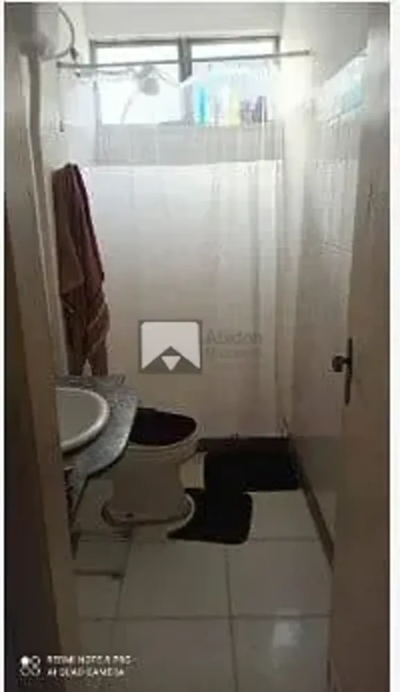 Apartamento, 2 quartos, 56 m² - Foto 13